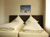 Семейный номер Стандарт