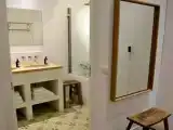 Номер Deluxe