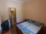 Двухместный номер с 2 отдельными кроватями и собственной ванной комнатой
