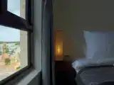 Четырёхместный полулюкс