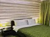 Номер Стандарт