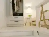 Коттедж Luxury