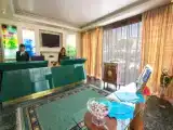 Люкс Family