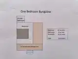 Бунгало