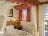 Двухместный номер Комфорт