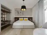 Семейный номер Стандарт