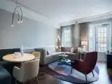 Люкс Executive