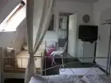 Семейный номер Стандарт