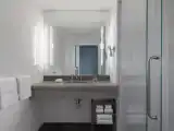 Номер Classic