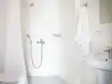 Студия Classic
