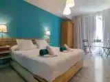 Run of House