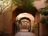 Run of House