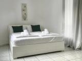 Апартаменты 2 Bedrooms with terrace - Outbuilding