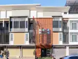 Run of House
