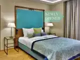 Двухместный номер Classic
