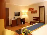 Двухместный номер Premium