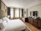 Двухместный номер Superior