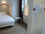 Трёхместный номер Стандарт