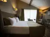 Run of House