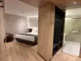Двухместный номер Стандарт