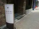 Номер Deluxe