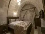 Номер Deluxe