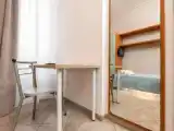 Одноместный номер Стандарт