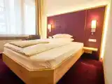 Номер Business