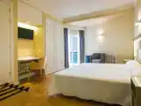 Двухместный номер
