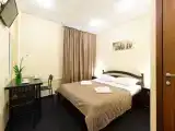 Двухместный номер Комфорт