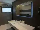 Двухместный номер Комфорт