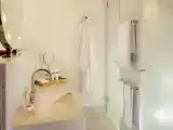 Номер Комфорт