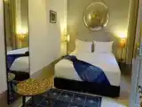 Номер Deluxe