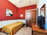 Одноместный номер Стандарт
