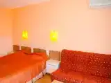 Двухместный номер Стандарт