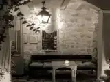 Студия Стандарт