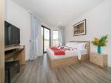 Residence с 6 комнатами
