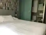 Номер Стандарт