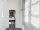 Полулюкс