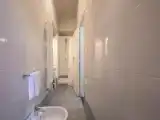 Двухместный номер Эконом