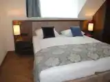 Семейный номер Стандарт