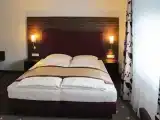 Двухместный номер Эконом