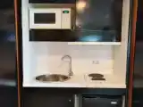Люкс