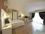 Семейный номер Стандарт