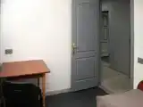 Номер Classic