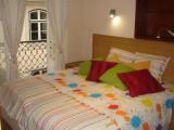 Трёхместный номер Стандарт