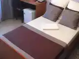 Номер Комфорт