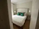 Run of House