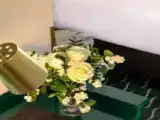 Двухместный номер Classic