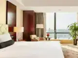 Двухместный номер Эконом